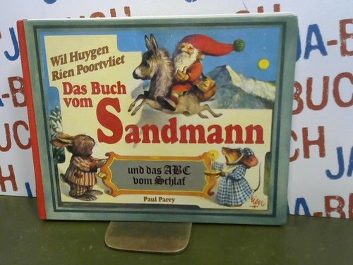 Das buch vom - das,