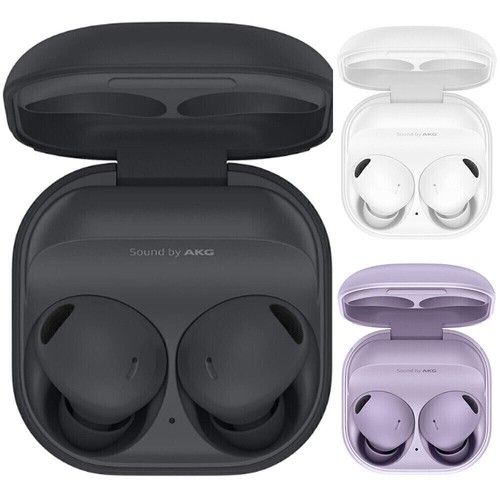 Für samsung galaxy buds pro - galaxy,