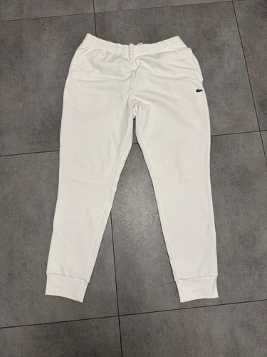 Lacoste jogginghose größe - lacoste,