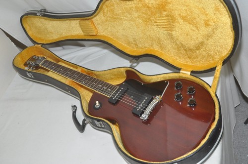 Greco 600 les - lj-600, ?