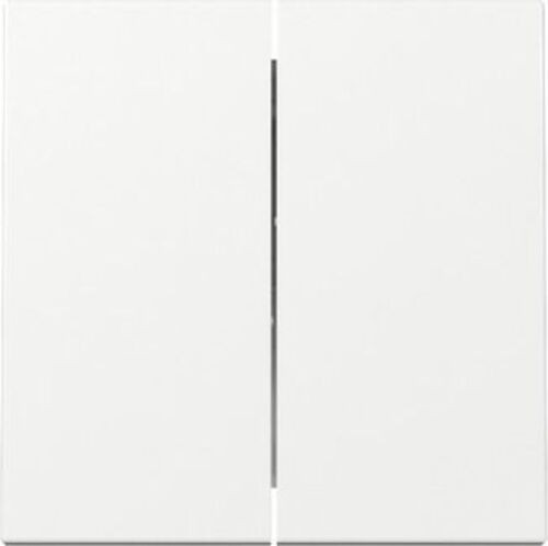 Gira 329503 wippe - gira,