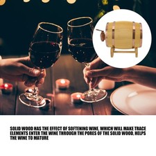 Weinfass Premium-Weinfass Aus