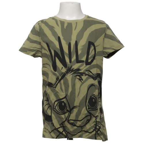 Disney shirt größe 128 - disney,, größe: