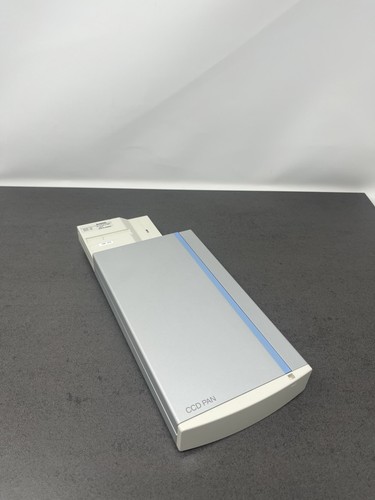 Sirona orthophos sensor - sensor, ds