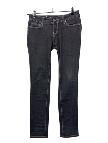 Goodies jeans hüftjeans damen - goodies,