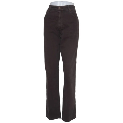 Wrangler jeans größe - jeans,,