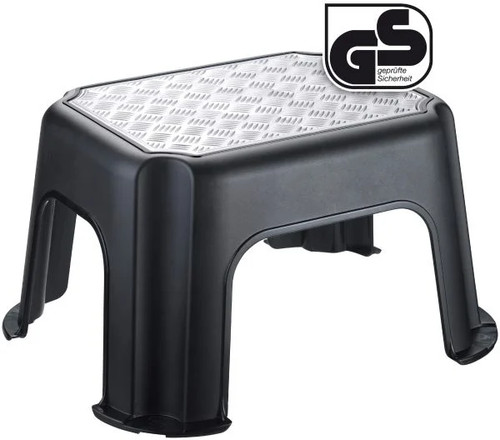 Rotho trittschemel paso - rotho,