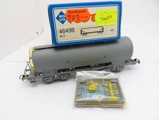 357H0 /5 - Roco H0 46498 -