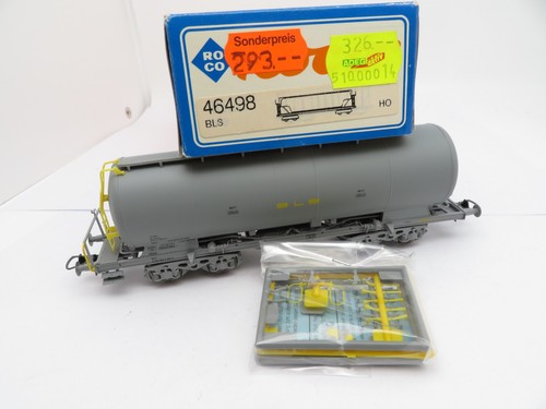 357h0 roco h0 46498 - 357h0,