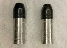 2 Stück Sturmfeuerzeug Wehrle