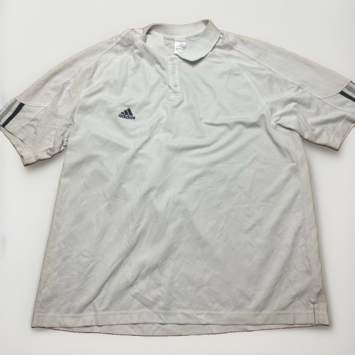 Adidas climacool poloshirt - adidas, xl