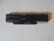 Akku für Fujitsu Siemens