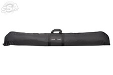 Buck Trail Tasche Bogentasche