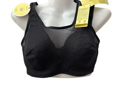 Triumph Damen Sport BH