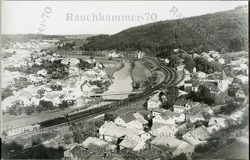 Orig foto dla bellingrodt - dla,
