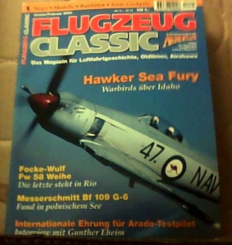 Flugzeug classic - flugzeug,