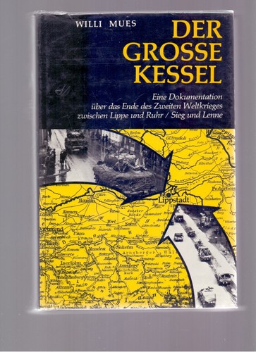 10x ende des weltkrieges - 10x,