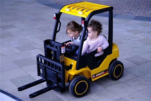 Kinder 12v elektro aufsitz - elektro,