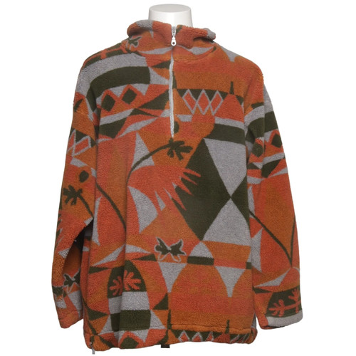 Chewan fleecepullover - chewan,,