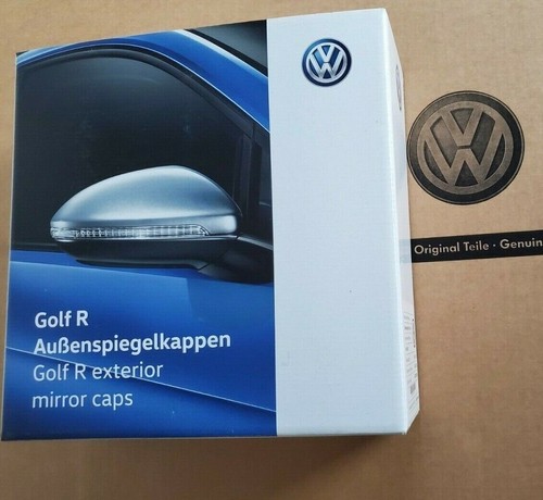Original golf r - original, 7