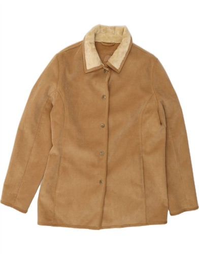 Jack murphy damen cordjacke - jack,