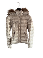 Moncler Armoise Giubbotto