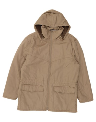 Active herren bomberjacke mit - active,