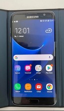 Samsung Galaxy S7 Edge keine
