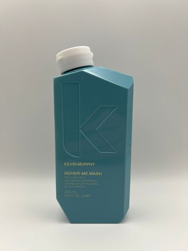 Kevin murphy repair wash - kevin.murphy, repair-me.wash