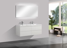 Badmöbel Unterschrank ALGO