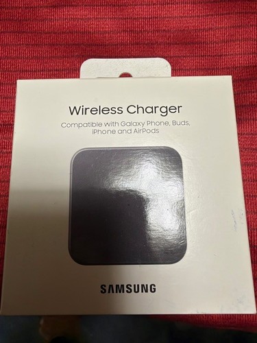 Samsung p1300 wireless - ep-p1300,