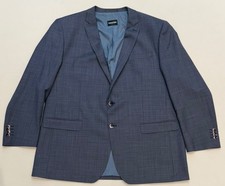 Hechter Paris Herren Comfort