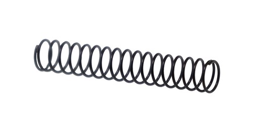 Panasonic wer160l0197 feder - panasonic,