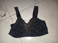 ANITA BH ohne Bügel, Comfort