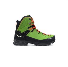 Salewa MTN Trainer 2 Mid GTX