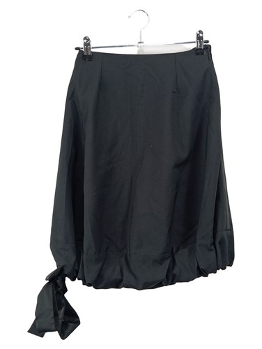 Loewe linienrock damen - a-linienrock,