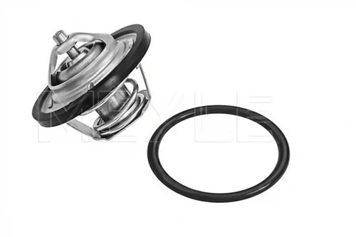 Thermostat kühlmittel 628 - thermostat,,
