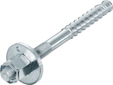 HILTI HIT-Z-D TP M16x205mm #2139254 VPE 8