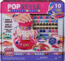 Spin Master Cool Maker