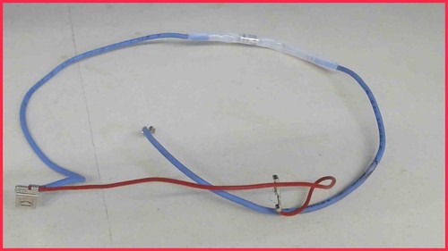 Temperatur fühler sicherung - temperatur,