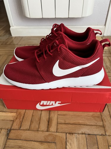 Nike roshe one 8 - ue, uk