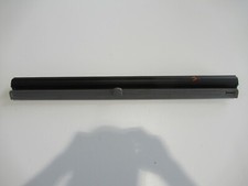 Original VW T5 Multivan sun