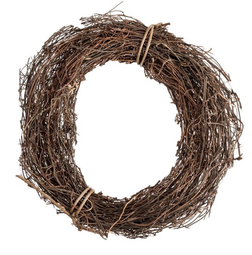 Nadeco clematis kranz - nadeco®,