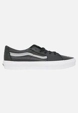 Vans Sk8 Herren Sportschuhe