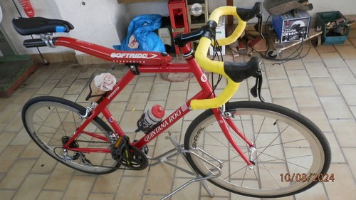 Paris roubaix softride - paris-roubaix,,