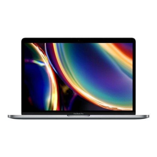 Apple macbook pro - macbook, 16"