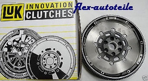 Luk 415021710 - luk,