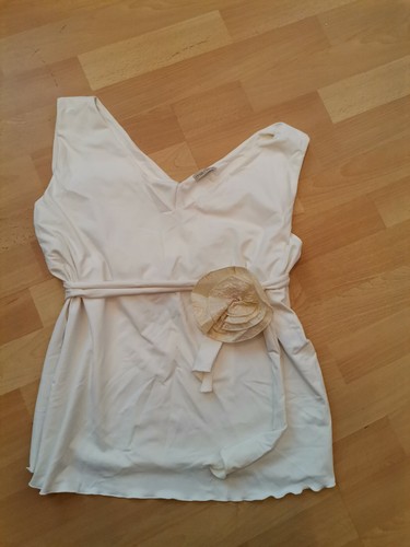 Umstandsmode hochzeit - umstandsmode,