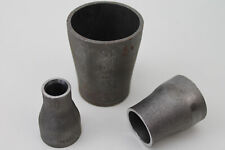 Reduzierung Rohr nahtlos