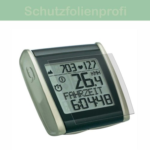 Crivit fahrradcomputer 3 - crivit, (3